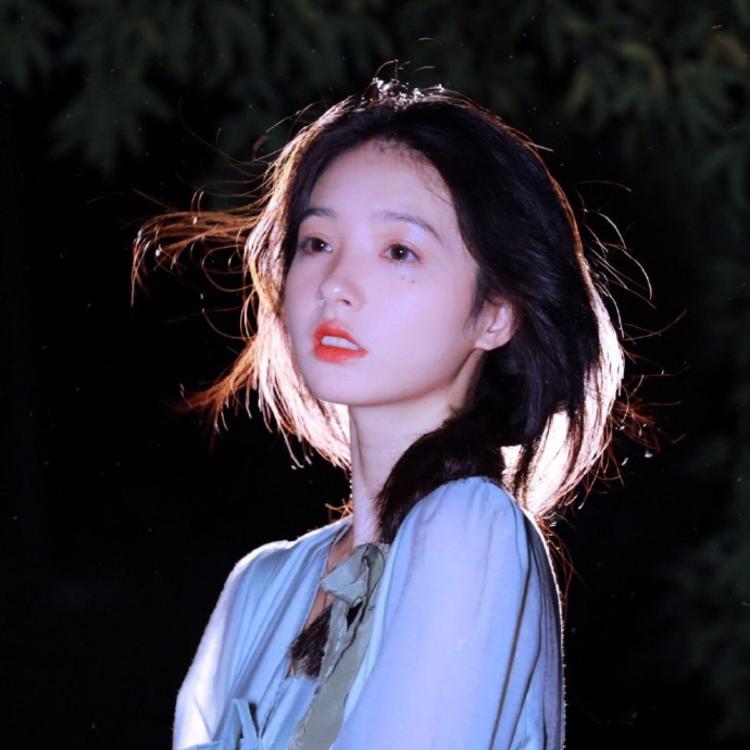 田中伟登（饰 明神弥彦） - 经典老电影高清在线观看 - APP看剧