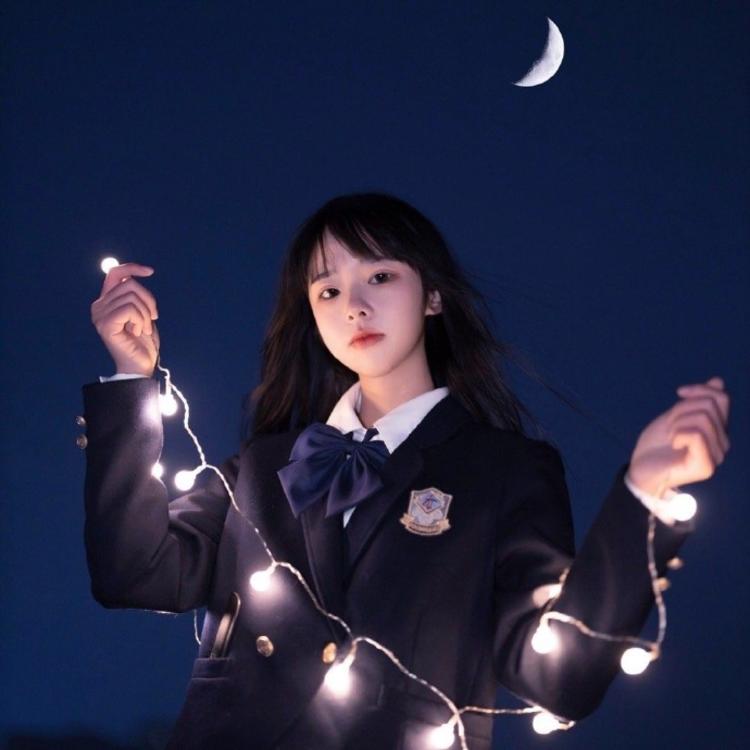 青木康直 - 韩剧TV高清在线观看 - 手机影视